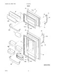 Diagram for 03 - Doors