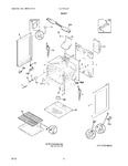 Diagram for 07 - Body