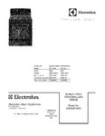 Diagram for 01 - Cover