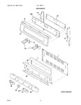 Diagram for 03 - Backgaurd