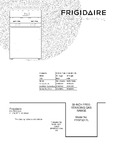 Diagram for 01 - Cover