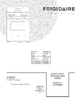 Diagram for 01 - Cover