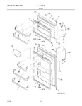 Diagram for 03 - Doors