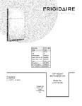 Diagram for 01 - Cover