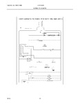 Diagram for 10 - Wiring Schematic