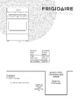 Diagram for 01 - Cover