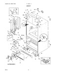 Diagram for 07 - Cabinet