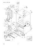 Diagram for 07 - Cabinet