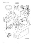 Diagram for 17 - Ice Maker