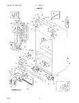 Diagram for 07 - Cabinet