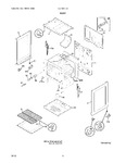 Diagram for 07 - Body