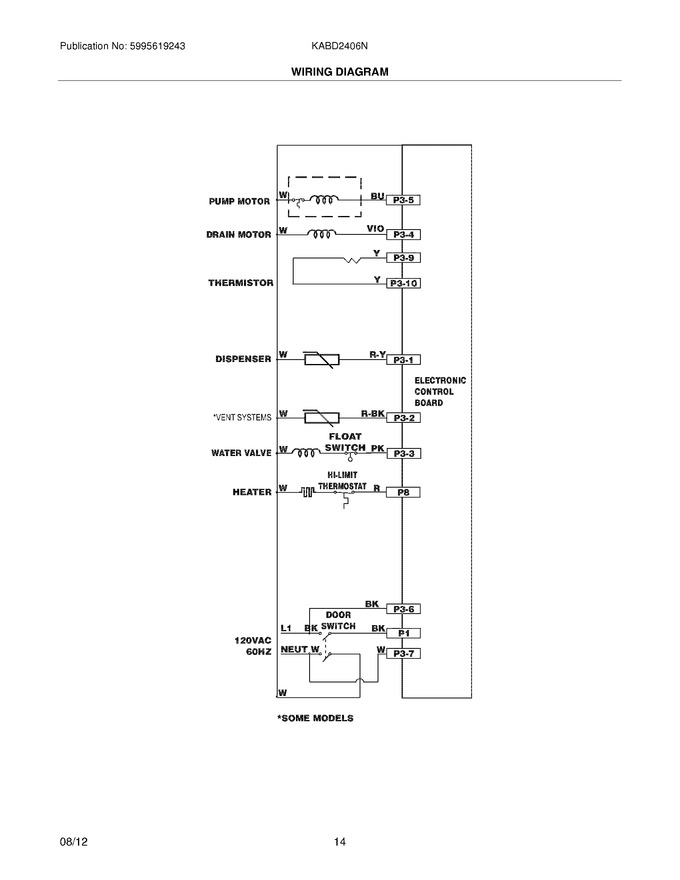 Diagram for KABD2406NS0A