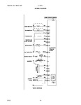 Diagram for 14 - Wiring Diagram