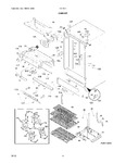 Diagram for 05 - Cabinet