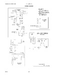 Diagram for 18 - Wiring Diagram