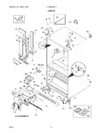 Diagram for 07 - Cabinet