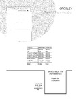 Diagram for 01 - Cover