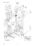Diagram for 07 - Cabinet