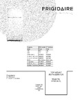 Diagram for 01 - Cover