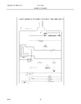 Diagram for 10 - Wiring Schematic