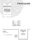 Diagram for 01 - Cover