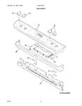 Diagram for 03 - Backguard