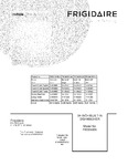 Diagram for 01 - Cover