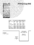 Diagram for 01 - Cover