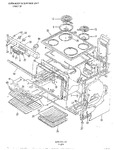 Diagram for 01 - Body