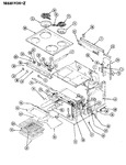 Diagram for 01 - Body