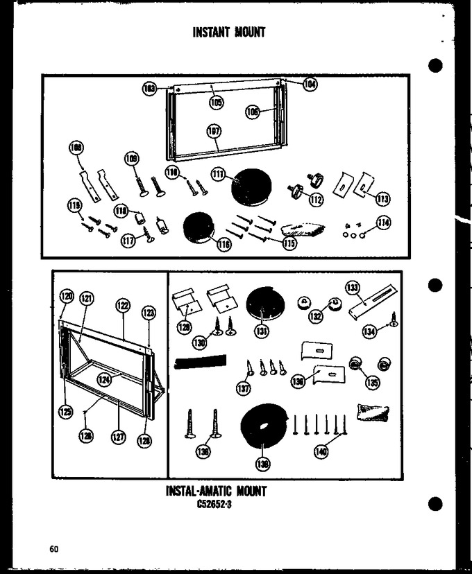 Diagram for 12-3GM