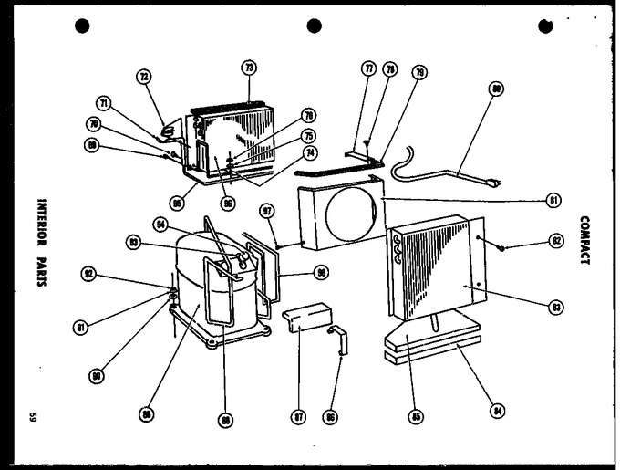 Diagram for 9-3G