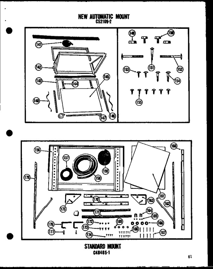 Diagram for 109-2G