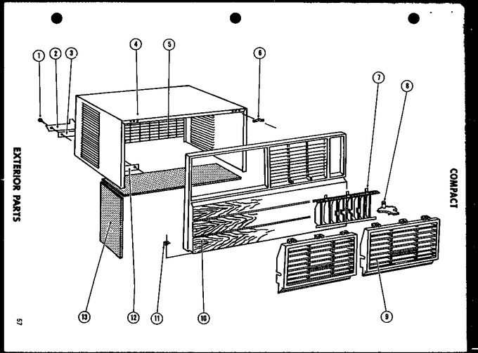 Diagram for 9-3G