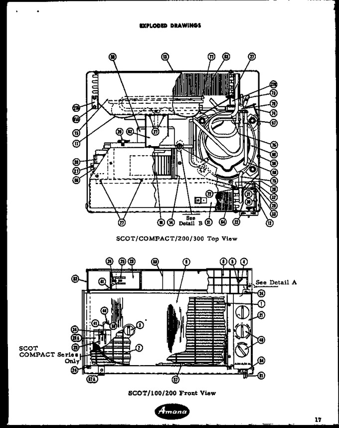 Diagram for LKG-240H