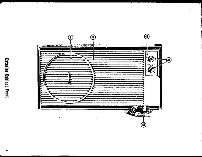 Diagram for 9-2D