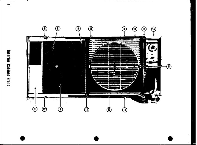Diagram for 6-5SP