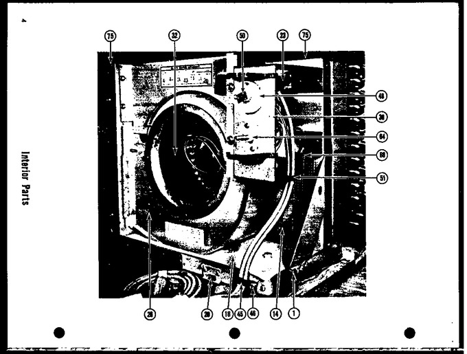 Diagram for 9-2D