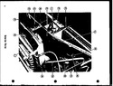 Diagram for 07 - Interior Parts