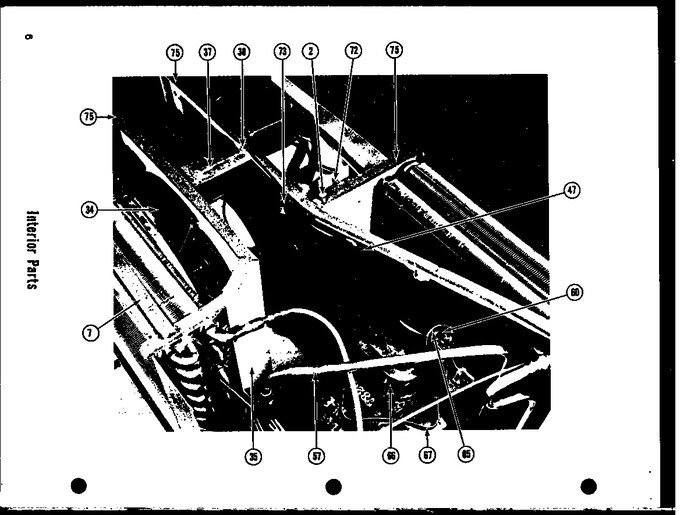 Diagram for 9-2D