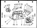 Diagram for 02 - Interior Parts