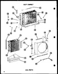 Diagram for 04 - Coil Parts
