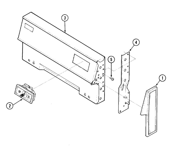 Diagram for 1111WRW
