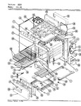 Diagram for 01 - Body