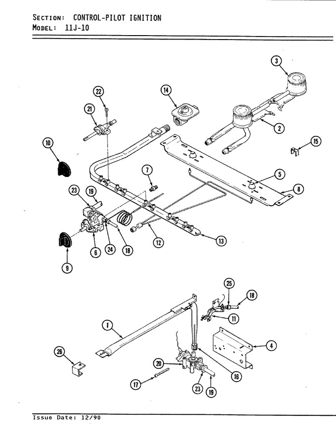 Diagram for 11JK-10