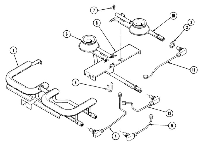 Diagram for 12104