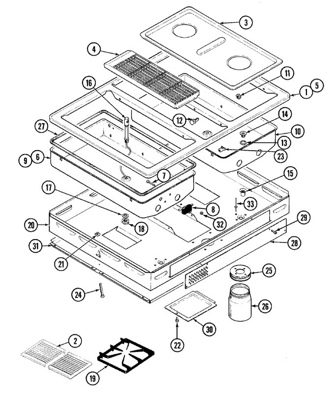 Diagram for 12103