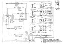Diagram for 05 - Wiring Information