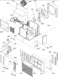 Diagram for 01 - Chassis Assembly