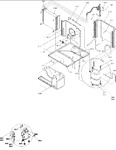 Diagram for 02 - Chassis Assembly